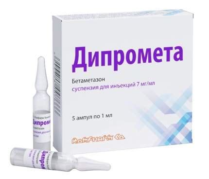 Современные методы лечения аллергии - все, что вам нужно знать о лучших ...