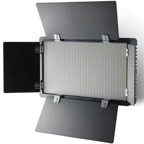 General Professional LED-U600+ - El-Fakharany Digital