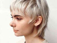 Naked Eye Beauty Hair Salon Ideas In Hair Salon Hair And