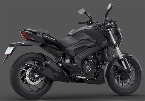 New Bajaj Dominar 400 Atelier Yuwaciaojp