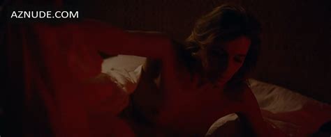 Mais Vous Etes Fous Nude Scenes Aznude