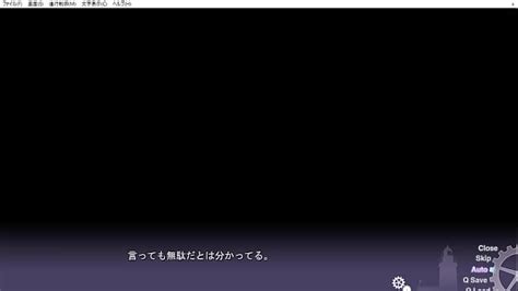 佐々木優奈 Search XVIDEOS