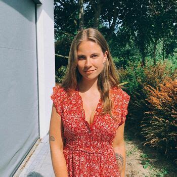 Melina Sophie Melinasophie Nude OnlyFans The Fappening Plus