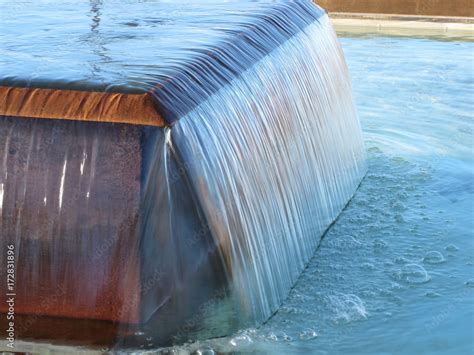 texturas de agua stock photo adobe stock