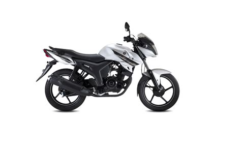 New Yamaha SZ RR Check Prices Mileage Specs Pictures Droom Discovery