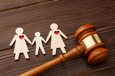 Same Sex Adoption In Colorado Your Legal Rights And Options