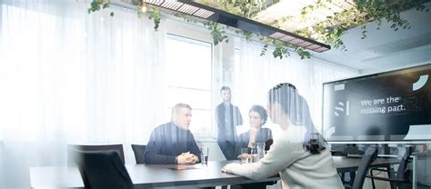 Karriere bei SI Energy