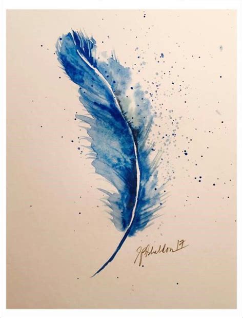 Pin By Heather Yelton On Artistic Stuff Watercolor Paintings For