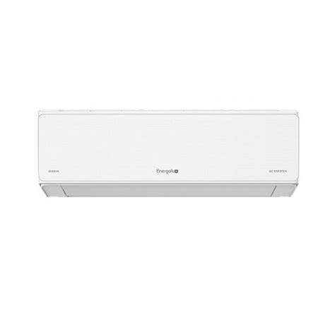 Настенная сплит-система Energolux SAS18G3-AI/SAU18G3-AI - купить по ...