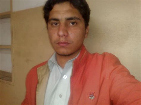 Ja Hande Porn Pictures XXX Photos Sex Images 13929 PICTOA