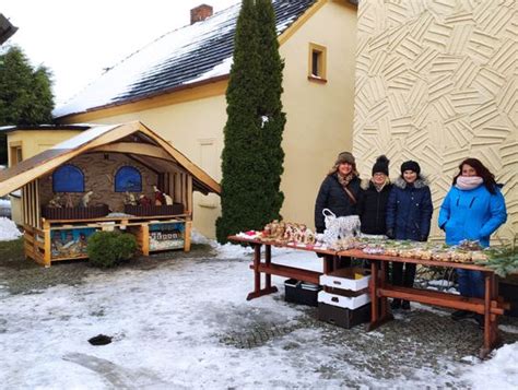 Wi Ty Miko Aj Tak E Zawita Do Szymiszowa Osiedla