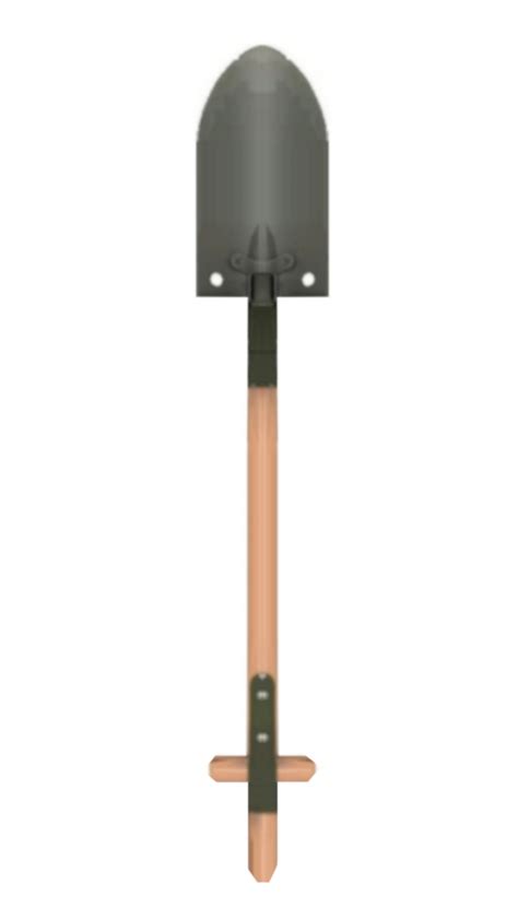 Fuck It Demoknight Market Gardener R Tf2