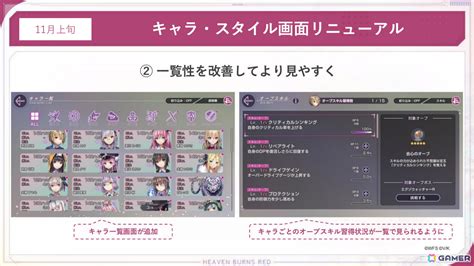 「ヘブバン」リリース以来初となる新ロール「admiral」の蒼井えりかがピックアッププラチナガチャに登場！ Gamer