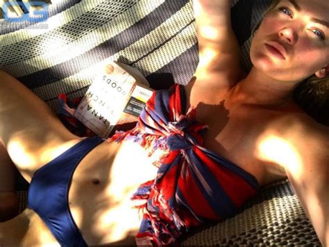 Ella Loudon Nude Pictures Photos Playboy Naked Topless Fappening