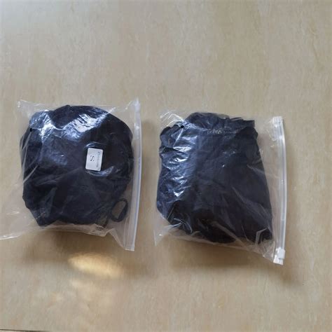 2022 Bikinis Women Sexy String Swimwear Thong Swimsuit Halter Micro Bikini Special Fabric