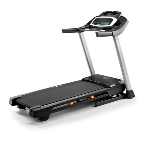 Fitness Marketplace - New and Used Fitness Equipment for Home or Gym