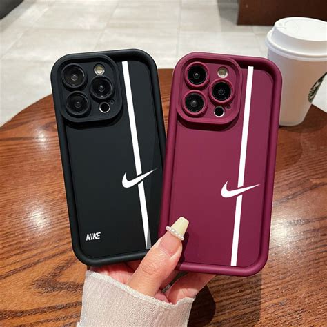 Infinix Hot Play Nfc Hot I Note G Note Vip I