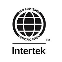 Intertek Logos