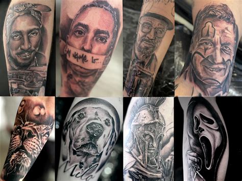 Readers are engaging with the latest oswestry advertizer 8