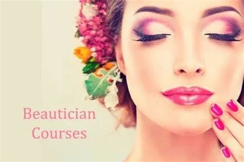 Beautician Courses Practical Classes At Rs Rupees In Chennai Id