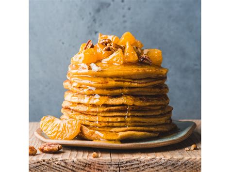 Patelnia TEFAL do naleśników G2693872 Excellence 25 cm Beztłuszczowa ...