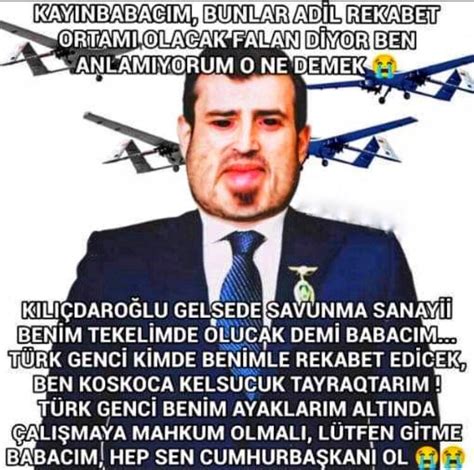 😭😭😭😭😭😭😭😭😭😭 : r/svihs