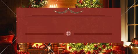 Best Sex Dolls For Sale Buy Realistic Sex Doll Online Zlovedoll