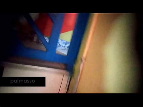 Visitando A Latina Mientras Su Marido Cornudo Esta Trabajando T Me Palmasso Xvideos