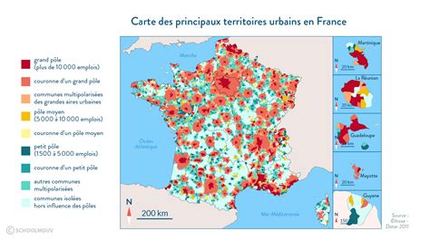 Dynamiques D Mographiques In Galit S Socio Conomiques Nde