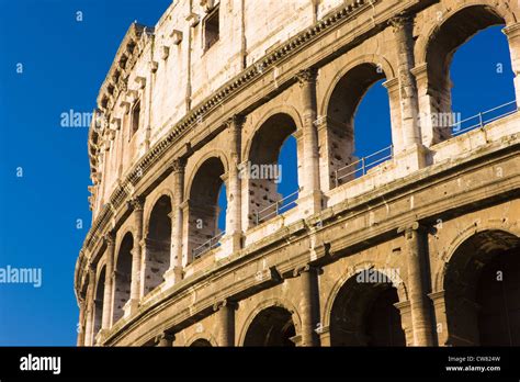 colosseum structure  architecture  res stock photography