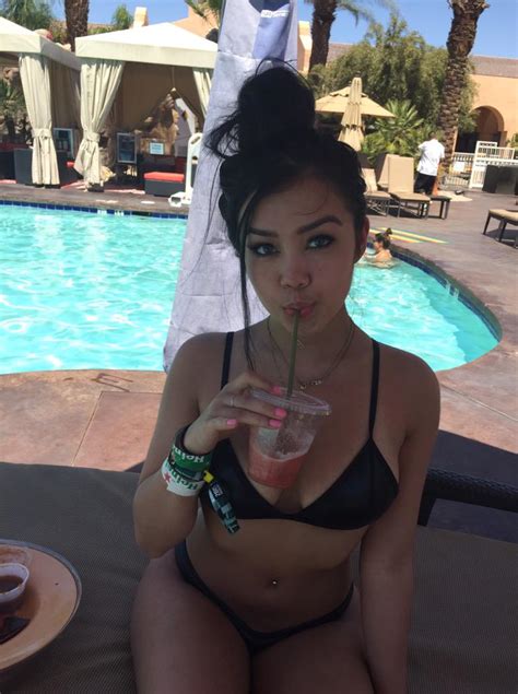 Tasty Beverage Porn Pic