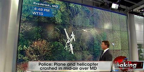 102314 Crash Fox News Video