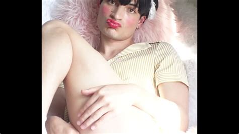 Femboy Quinn Tanner Rubbing Asshole In Hot House Maid Fit Xxx Mobile Porno Videos Movies