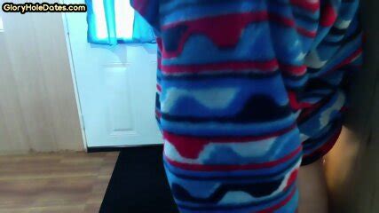 Gloryhole Gay Enjoys Sucking Dick B Hard Anal Fucking