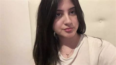 Free Homemade Boobs Porn Videos XHamster