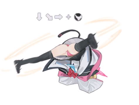 Niunaigaoban Momoi Blue Archive Blue Archive Girl Ass Black