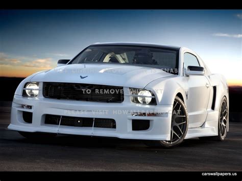 Sema Show Wallpapers Wallpaper Cave