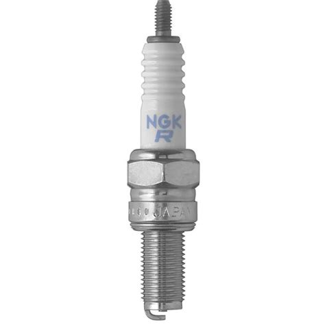 Ngk 6965 Cr6e Standard Spark Plug Compatible For Arctic Cat 400 2x4