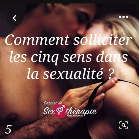 Buy Sex Education By Yemi George Whesu On Selar