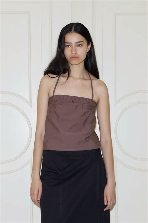 TOPS – Deiji Studios