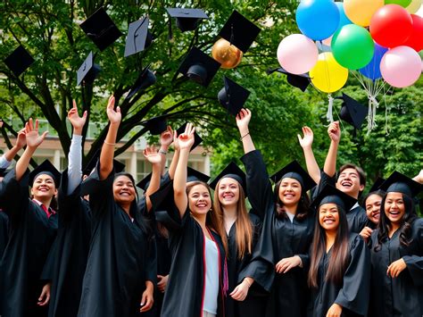 Como Pegar O Certificado De Conclusão Do Ensino Medio