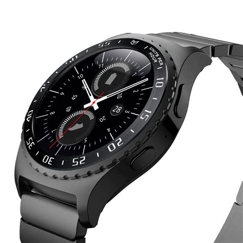 Black Galaxy Watch Lupon Gov Ph