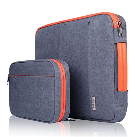 Asus Laptop Case Atelier Yuwa Ciao Jp