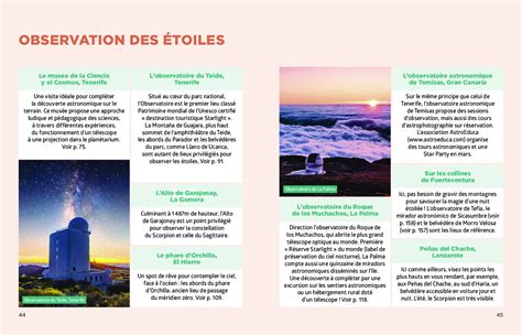 Canaries Guide Simplissime Etranger Guides Hachette Tourisme