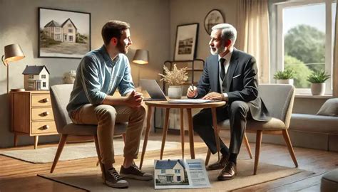 Selling guides | helloagent