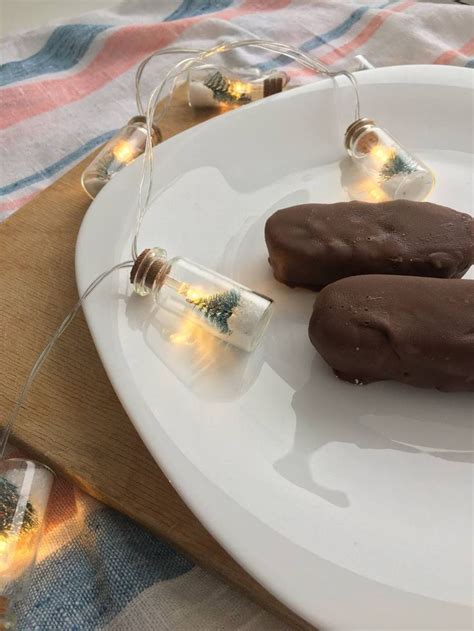 Pin by ALENA CAKE on Новогодние десерты | Ethnic recipes, Food, Panna cotta