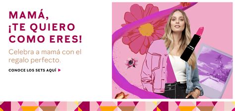 Mary Kay Sitio Oficial