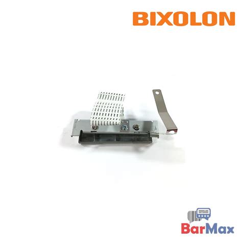 Bixolon Cabeza de Impresion AE04 00004A El mejor precio en línea BarMax