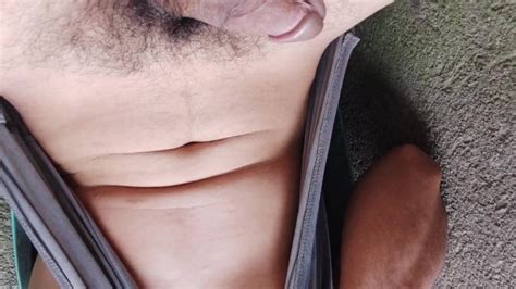 I AM MAKKU55 032 Pornhub Gay