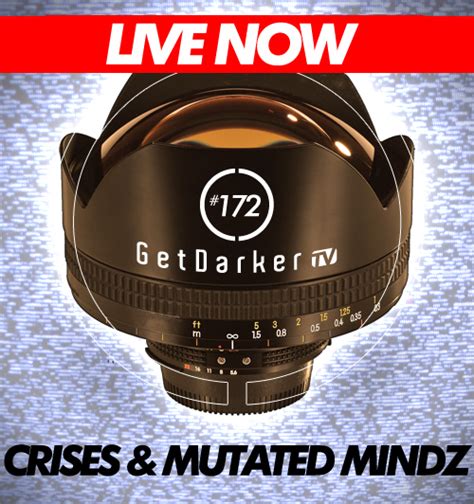 getdarker